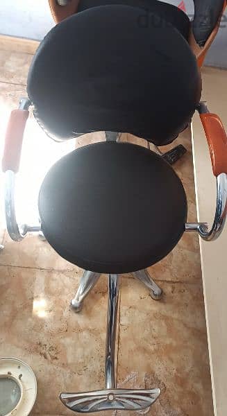 salon items for sale 4