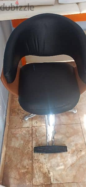 salon items for sale 10