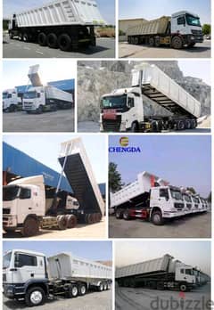 we can parvoid indian heavy driver opretores  what's app 96511128