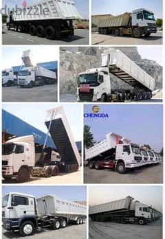 we can parvoid indian heavy driver opretores  what's app 96511128