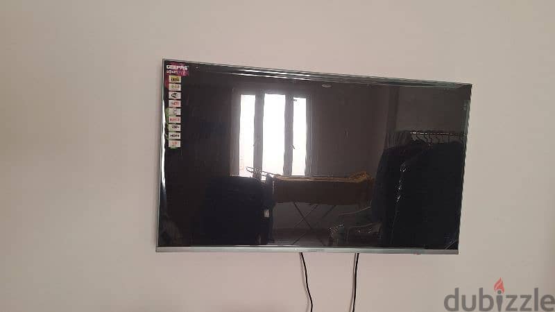 tv,fridge,caboard 0