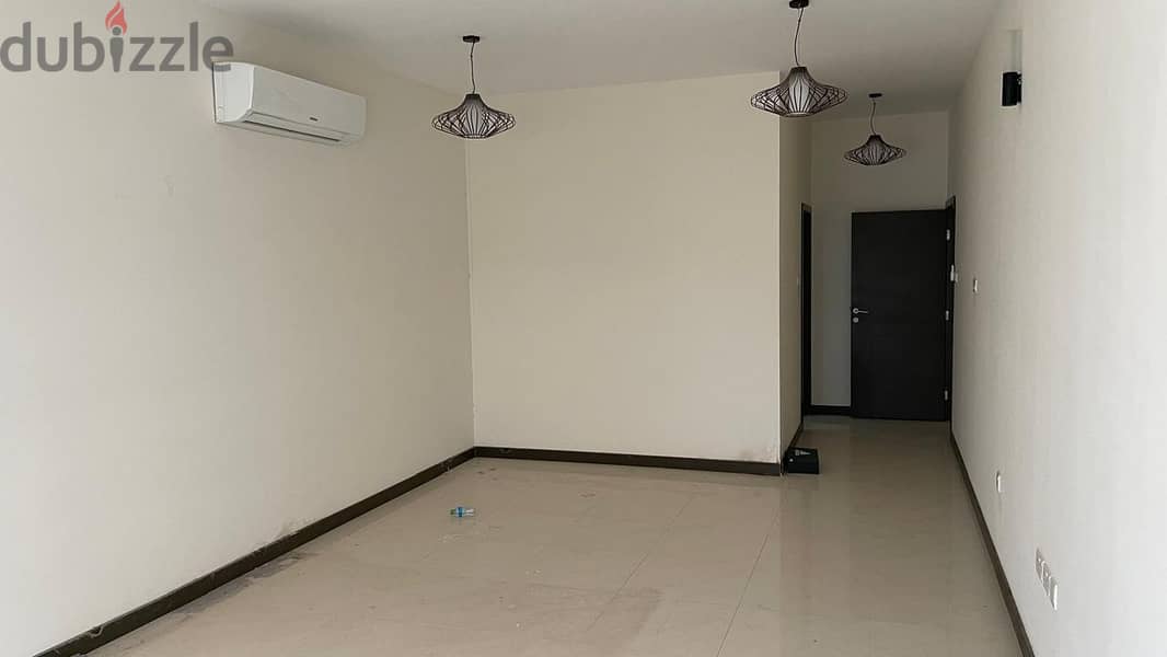 4+1 BR Wonderful Villa for Sale in Seeb 3