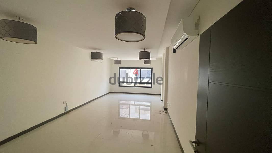 4+1 BR Wonderful Villa for Sale in Seeb 5