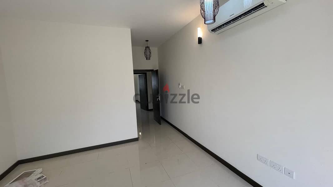 4+1 BR Wonderful Villa for Sale in Seeb 8