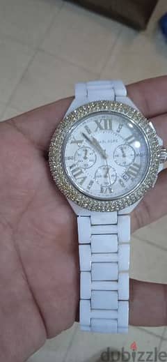 Original michael kors