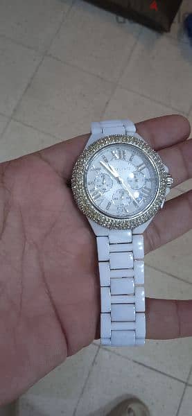 Original michael kors 1