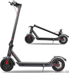 electric scooter for sale