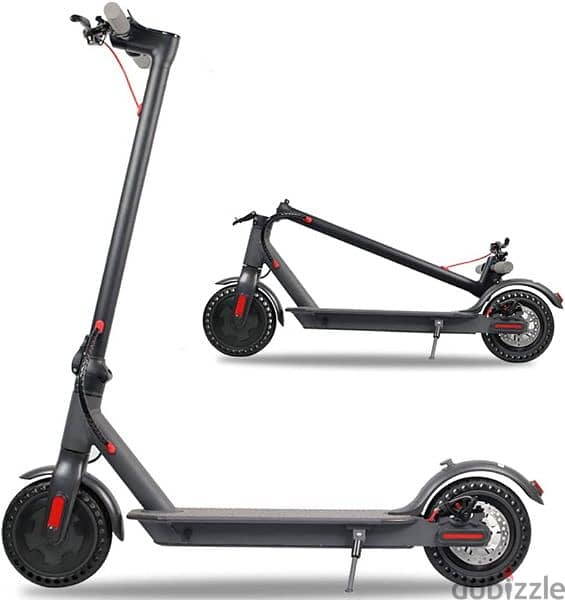 electric scooter for sale 0