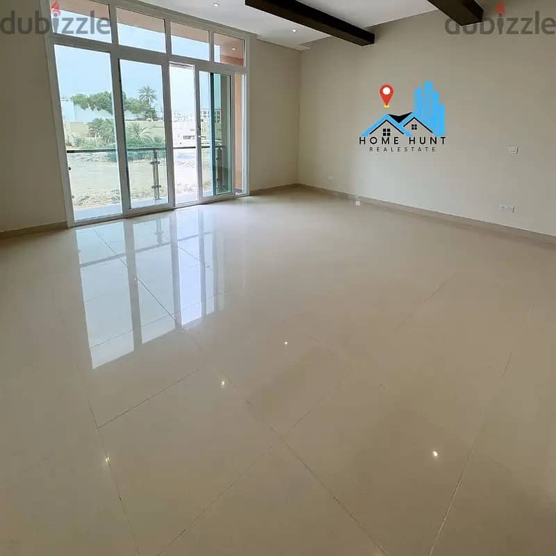 MADINAT AL ILAM | LUXURIOUS 7+2 BR VILLA FOR RENT 11