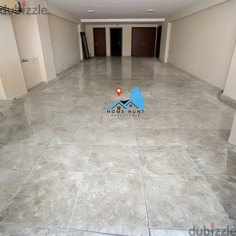 MADINAT AL ILAM | LUXURIOUS 7+2 BR VILLA FOR RENT 13