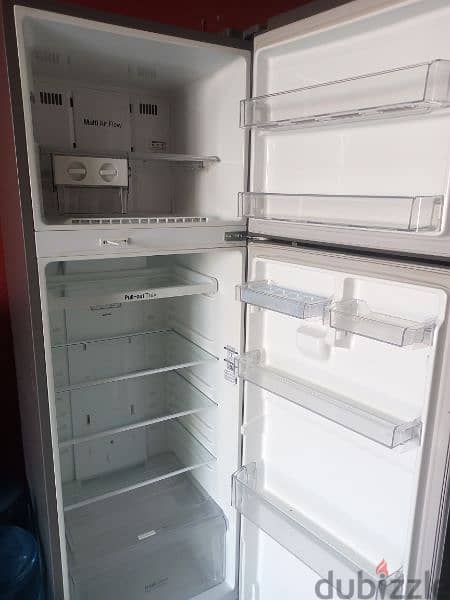 Fridge for sale 1