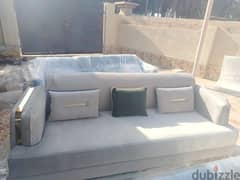 imported quality sofa