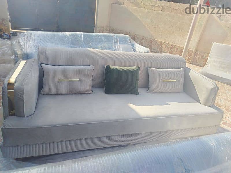 imported quality sofa 1