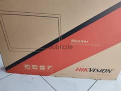 Hikvision