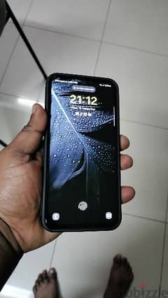 good condition  Samsung A54 5G 0