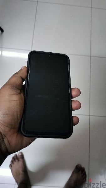 good condition  Samsung A54 5G 5