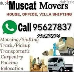 houseshifting gff