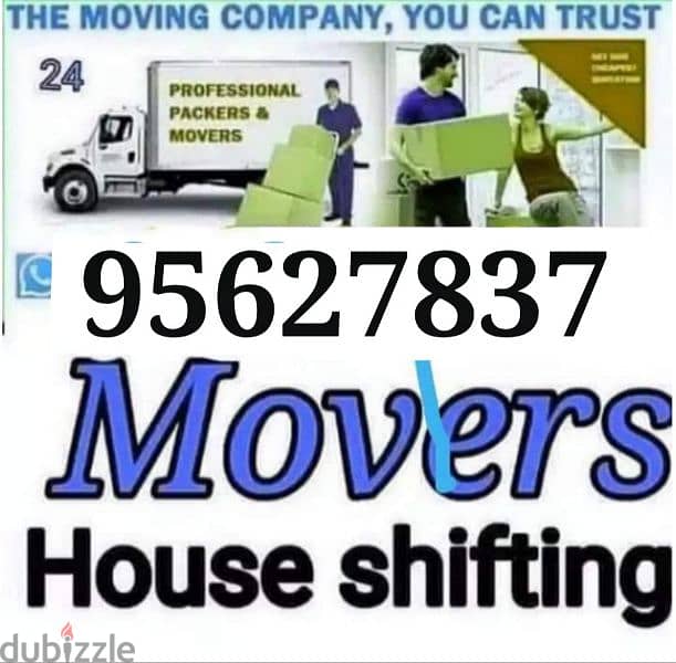 houseshifting 0