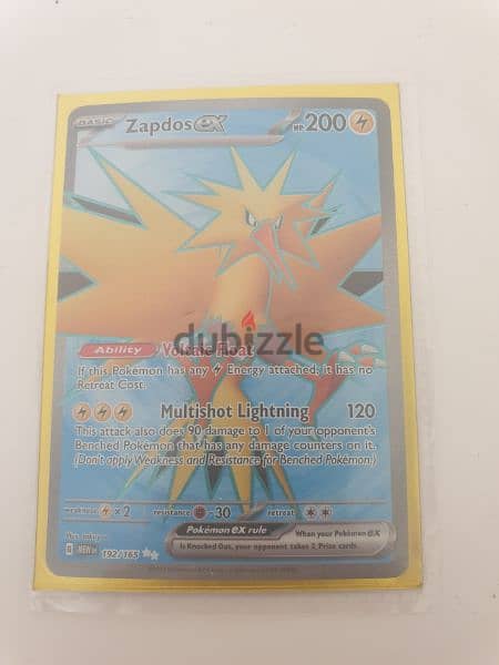 Original Pokemon Cards CHECK DESC 18