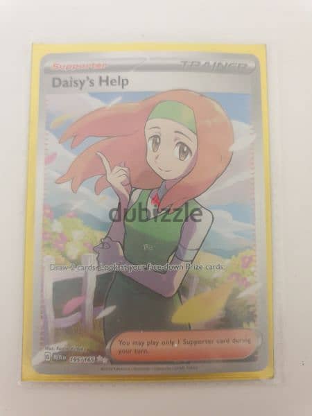 Original Pokemon Cards CHECK DESC 19