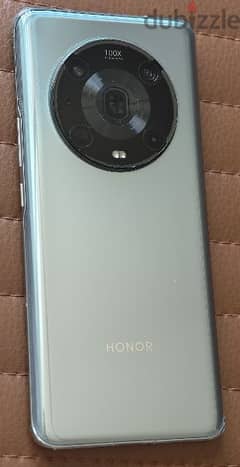 Honor magic 4 pro 256gb