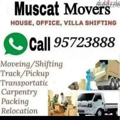 house villa office tarspot loading unloading and carpenters 0