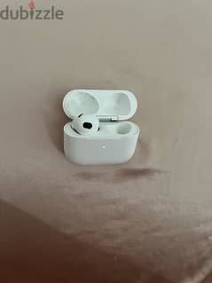 Original airpods 3rd generation