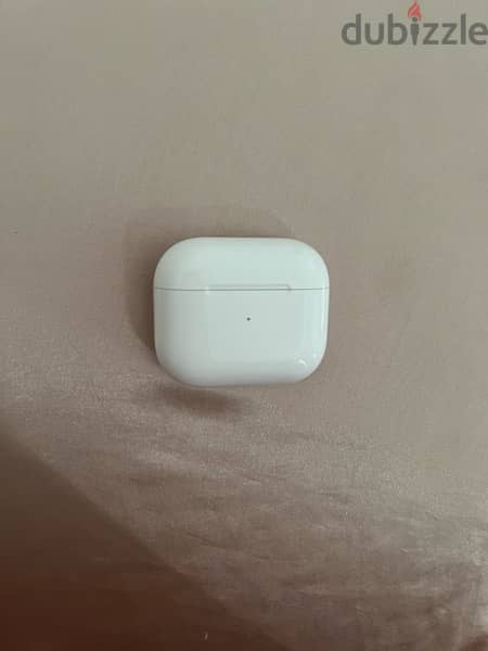 Original airpods 3rd generation 2