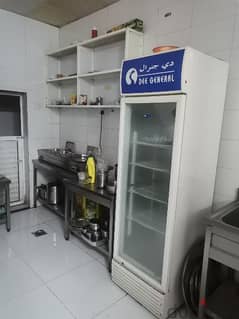 restaurant and cafeteria equipment 71232172