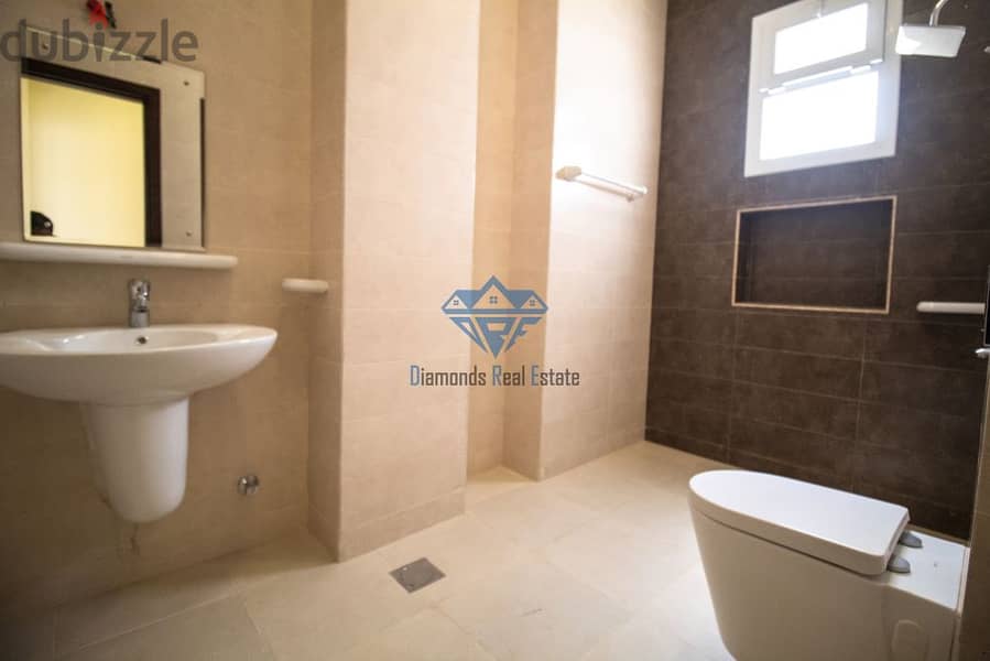 #REF1170 5-Bedroom Villa for Rent in a Compound – Al Muna Bosher 4