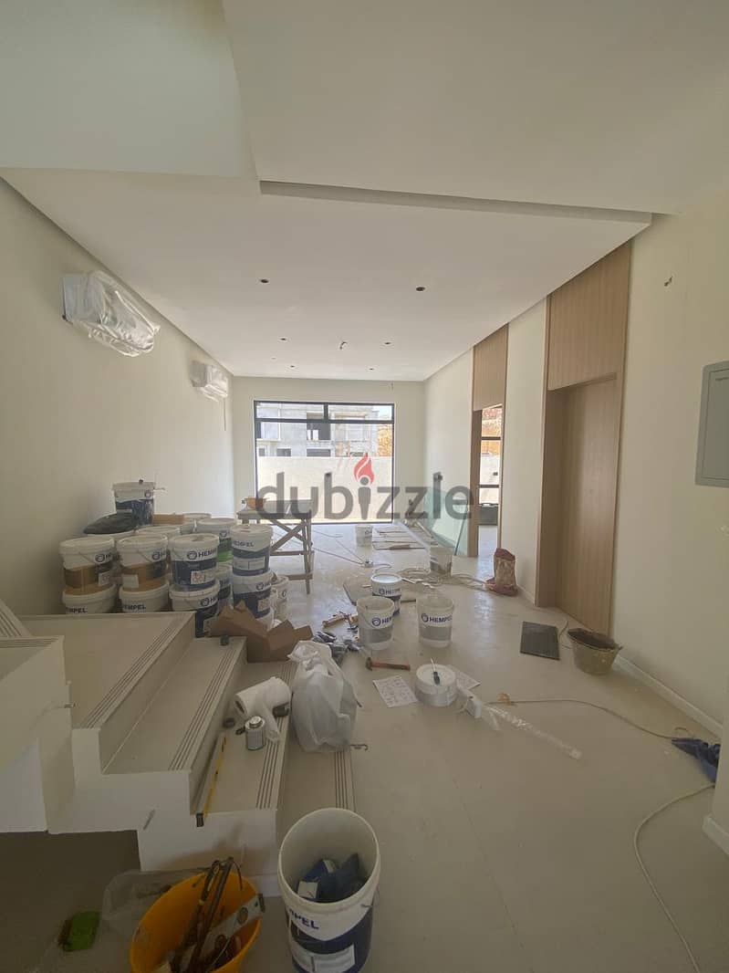 "SR-DV-623 Luxurious Villa for Rent in Al Ansab 1