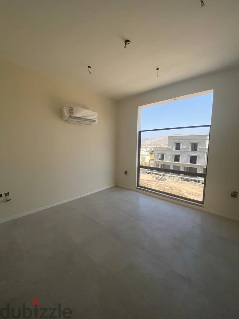 "SR-DV-623 Luxurious Villa for Rent in Al Ansab 4