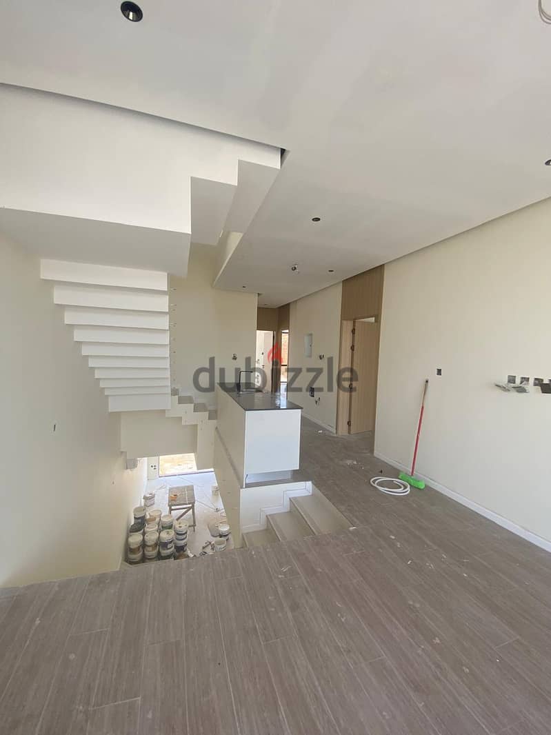 "SR-DV-623 Luxurious Villa for Rent in Al Ansab 6