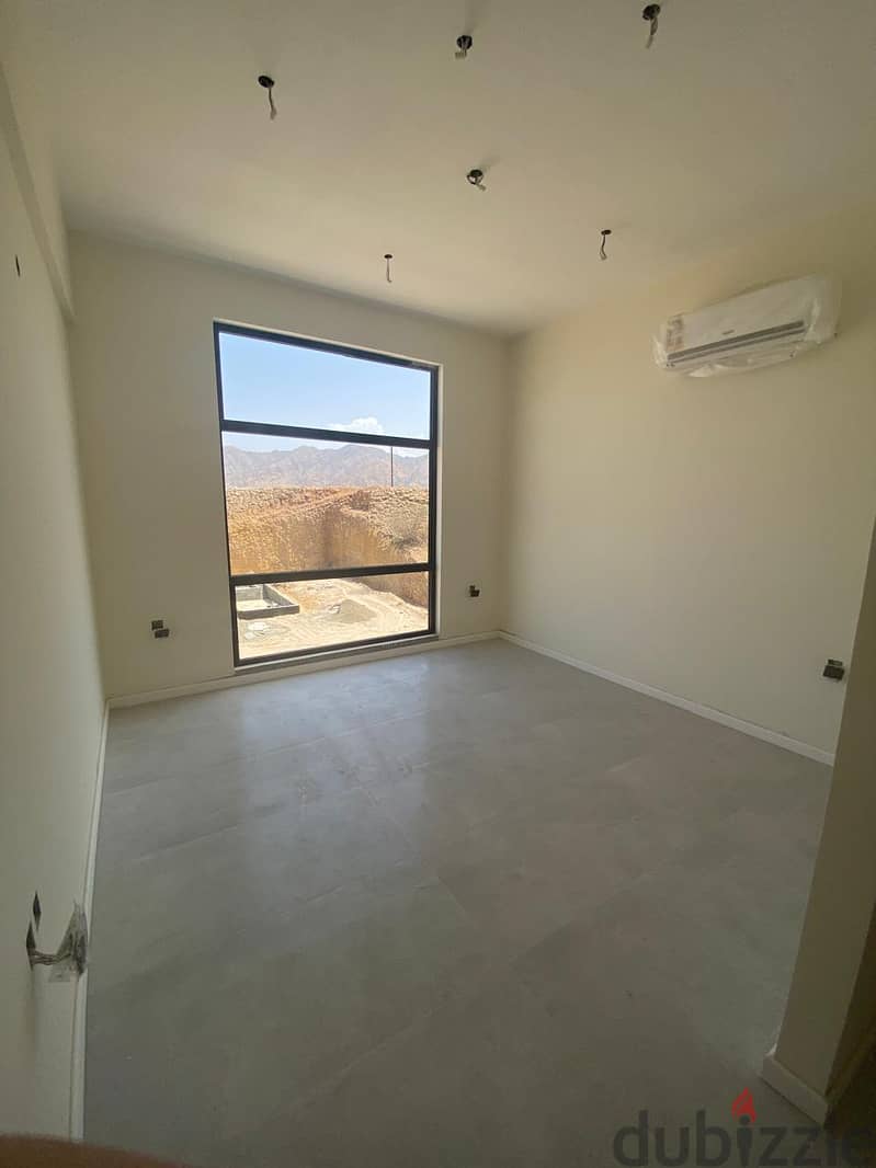 "SR-DV-623 Luxurious Villa for Rent in Al Ansab 11