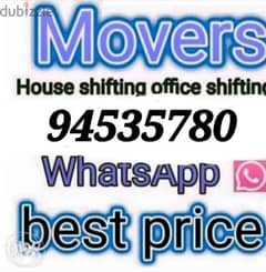 House shifting office shefiting villa and flat 94535780