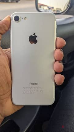 iPhone 7 128gb