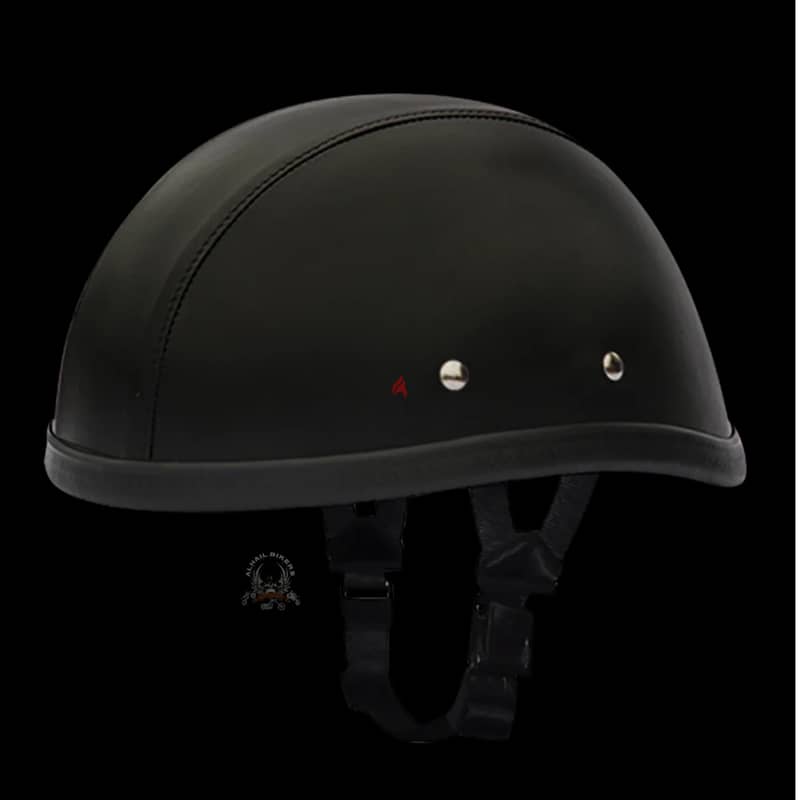 Helmets 1