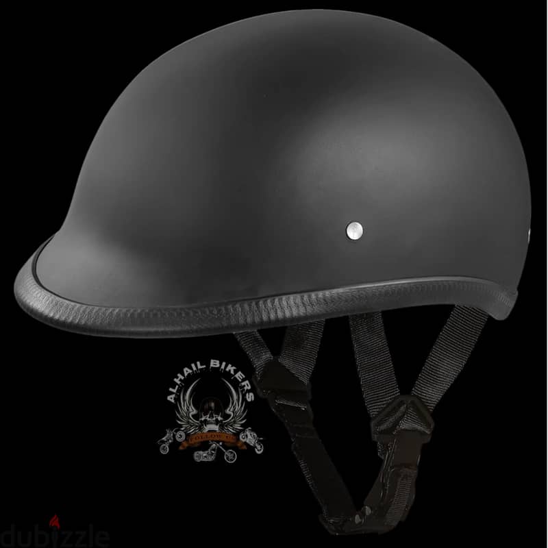 Helmets 8