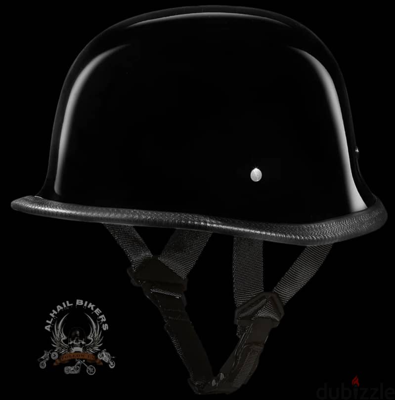 Helmets 9