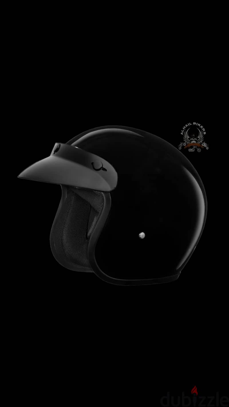 Helmets 18