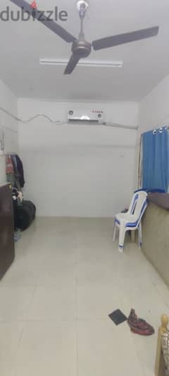 family room for rent 0