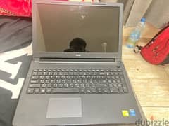 Dell i5