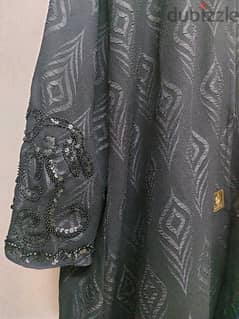 abaya for sale