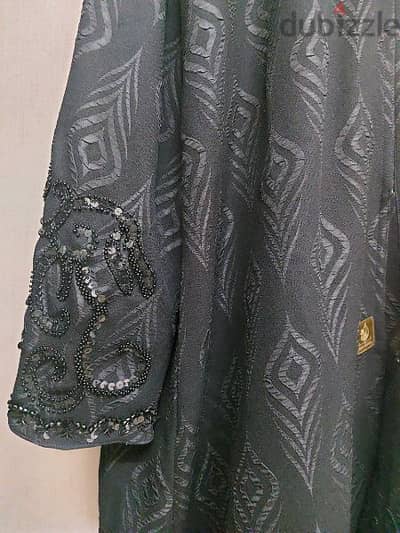 abaya for sale