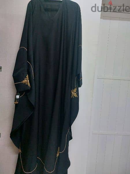 abaya for sale 1