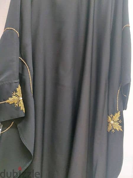 abaya for sale 2