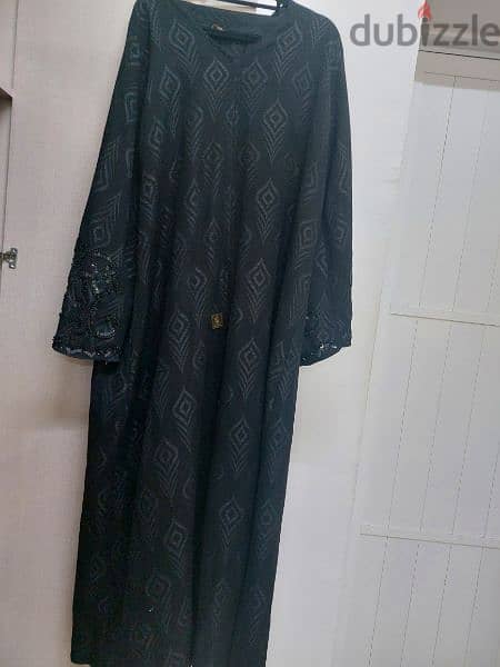 abaya for sale 3