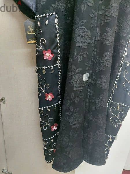 abaya for sale 5