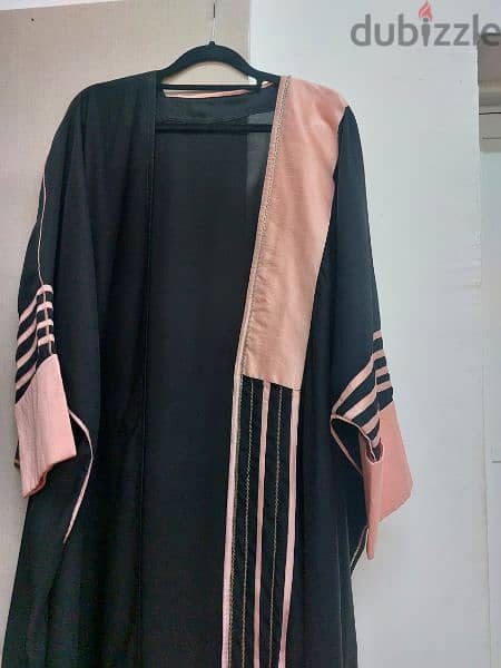 abaya for sale 6