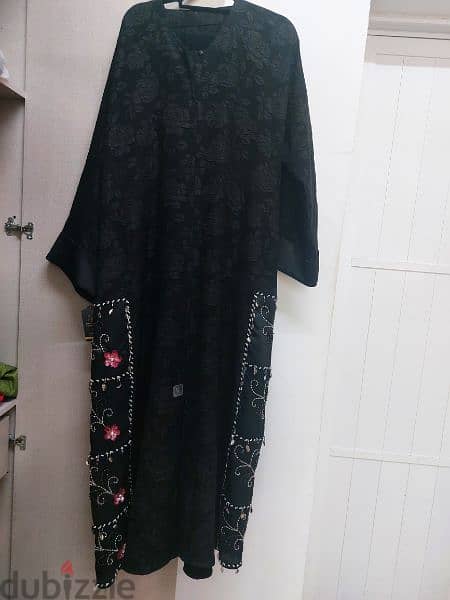 abaya for sale 7